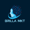 brilla mkt